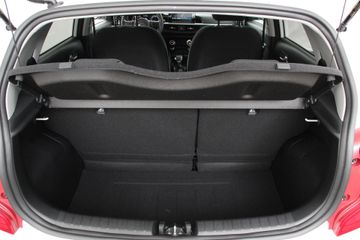 Voertuigafbeelding 22