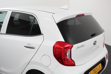 Voertuigafbeelding 26