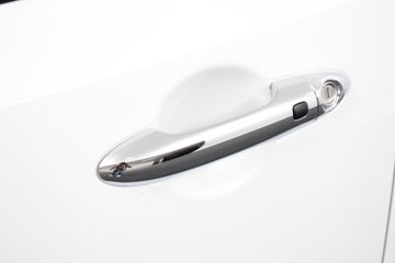 Voertuigafbeelding 27