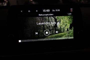 Voertuigafbeelding 29