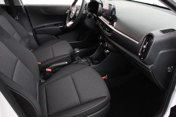 Voertuigafbeelding 8