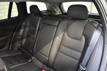 Voertuigafbeelding 16