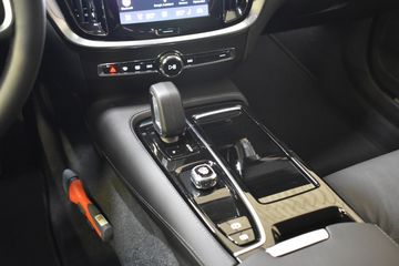 Voertuigafbeelding 19