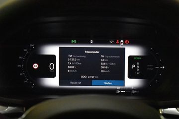 Voertuigafbeelding 21