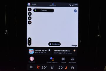 Voertuigafbeelding 22