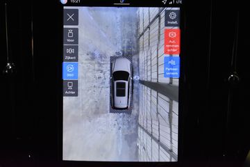 Voertuigafbeelding 23