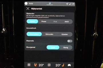 Voertuigafbeelding 24