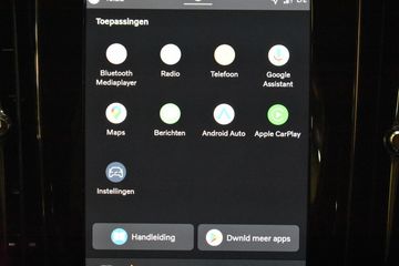 Voertuigafbeelding 26