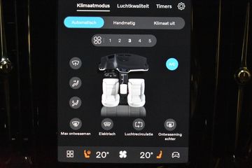 Voertuigafbeelding 27