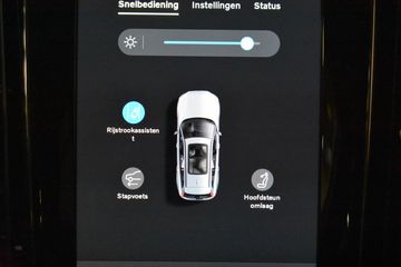 Voertuigafbeelding 28