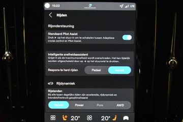 Voertuigafbeelding 29