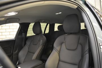 Voertuigafbeelding 3