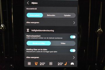 Voertuigafbeelding 30