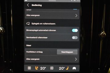 Voertuigafbeelding 32