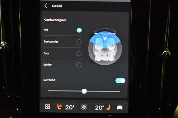 Voertuigafbeelding 33