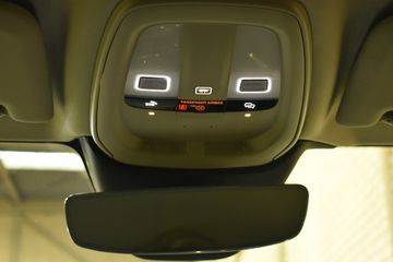 Voertuigafbeelding 34