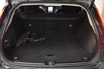 Voertuigafbeelding 37