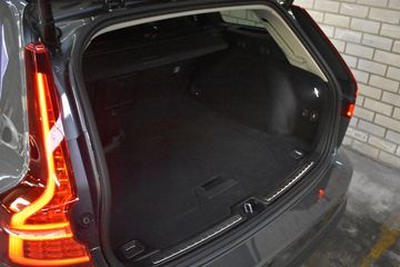 Voertuigafbeelding 38