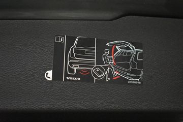 Voertuigafbeelding 40