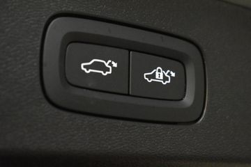 Voertuigafbeelding 41