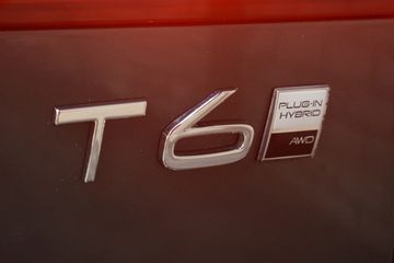 Voertuigafbeelding 42