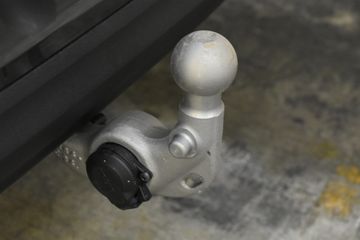 Voertuigafbeelding 6