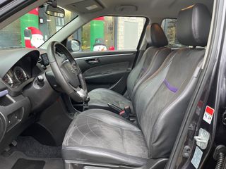 Voertuigafbeelding 1