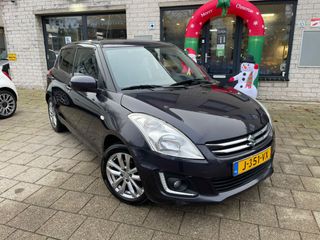 Voertuigafbeelding 10