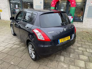 Voertuigafbeelding 11