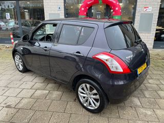 Voertuigafbeelding 15