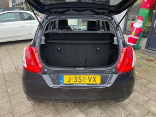 Voertuigafbeelding 17