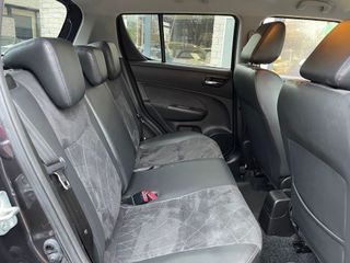 Voertuigafbeelding 22