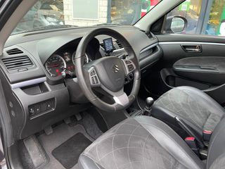 Voertuigafbeelding 28