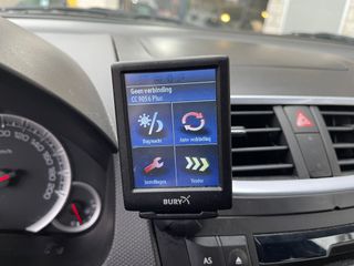 Voertuigafbeelding 29