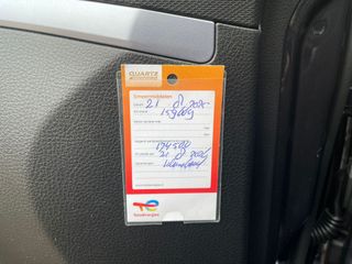 Voertuigafbeelding 30