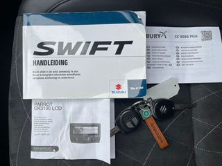 Voertuigafbeelding 31