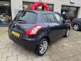 Voertuigafbeelding 5