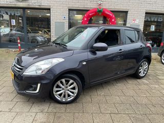 Voertuigafbeelding 6