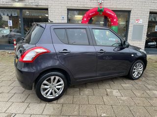 Voertuigafbeelding 7