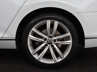 Voertuigafbeelding 30