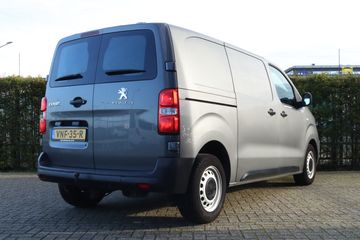 Voertuigafbeelding 1