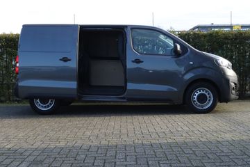 Voertuigafbeelding 10