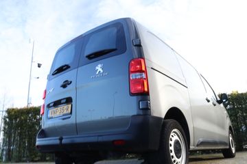 Voertuigafbeelding 11