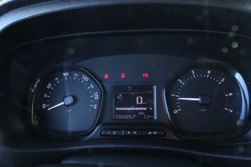 Voertuigafbeelding 21