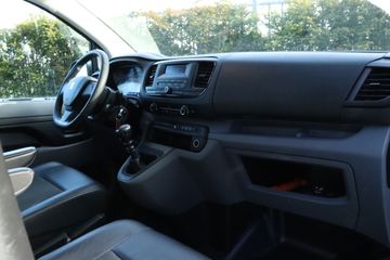 Voertuigafbeelding 3