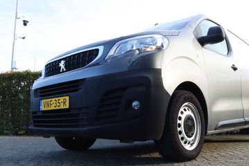 Voertuigafbeelding 4