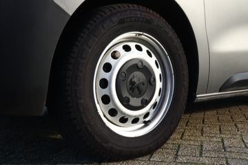 Voertuigafbeelding 7