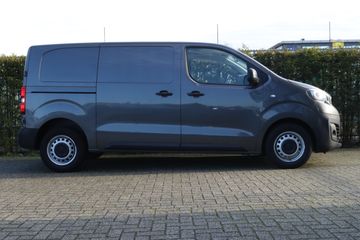 Voertuigafbeelding 9