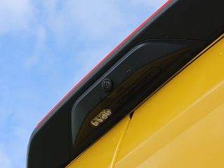 Voertuigafbeelding 18