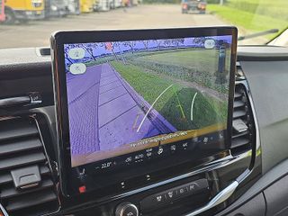 Voertuigafbeelding 19